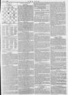 The Era Sunday 08 July 1866 Page 7