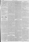 The Era Sunday 08 July 1866 Page 9