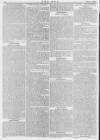 The Era Sunday 08 July 1866 Page 10