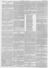 The Era Sunday 08 July 1866 Page 12
