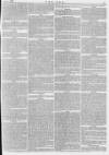 The Era Sunday 08 July 1866 Page 13