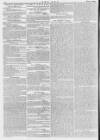 The Era Sunday 08 July 1866 Page 14
