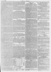 The Era Sunday 08 July 1866 Page 15