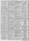 The Era Sunday 08 July 1866 Page 16