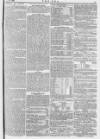 The Era Sunday 22 July 1866 Page 15