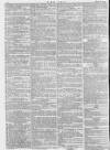 The Era Sunday 22 July 1866 Page 16