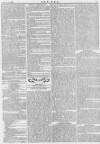 The Era Sunday 05 August 1866 Page 9