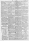 The Era Sunday 09 September 1866 Page 2