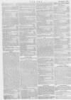 The Era Sunday 09 September 1866 Page 4