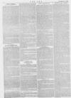 The Era Sunday 09 September 1866 Page 6