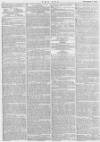 The Era Sunday 09 September 1866 Page 8