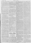 The Era Sunday 09 September 1866 Page 9
