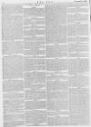 The Era Sunday 09 September 1866 Page 12