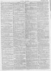 The Era Sunday 09 September 1866 Page 16