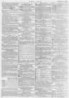 The Era Sunday 16 December 1866 Page 2