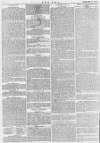 The Era Sunday 16 December 1866 Page 4