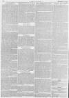 The Era Sunday 16 December 1866 Page 6