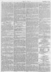 The Era Sunday 16 December 1866 Page 8