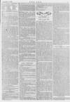 The Era Sunday 16 December 1866 Page 9