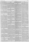 The Era Sunday 16 December 1866 Page 13