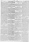 The Era Sunday 16 December 1866 Page 14