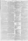 The Era Sunday 16 December 1866 Page 15