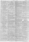 The Era Sunday 16 December 1866 Page 16
