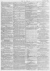 The Era Sunday 06 January 1867 Page 2