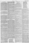 The Era Sunday 06 January 1867 Page 6
