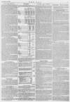 The Era Sunday 06 January 1867 Page 7