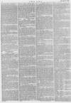 The Era Sunday 06 January 1867 Page 8