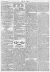 The Era Sunday 06 January 1867 Page 9