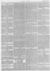 The Era Sunday 06 January 1867 Page 12