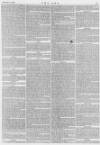 The Era Sunday 06 January 1867 Page 13