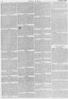 The Era Sunday 06 January 1867 Page 14
