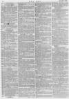 The Era Sunday 06 January 1867 Page 16