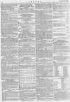 The Era Sunday 13 January 1867 Page 2