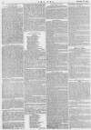 The Era Sunday 13 January 1867 Page 6