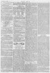 The Era Sunday 13 January 1867 Page 9
