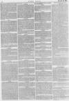The Era Sunday 13 January 1867 Page 14