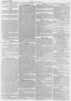 The Era Sunday 13 January 1867 Page 15