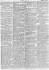 The Era Sunday 13 January 1867 Page 16
