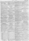The Era Sunday 20 January 1867 Page 2