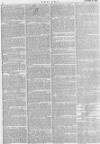 The Era Sunday 20 January 1867 Page 8