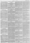 The Era Sunday 20 January 1867 Page 12