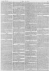 The Era Sunday 20 January 1867 Page 13