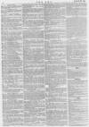 The Era Sunday 20 January 1867 Page 16