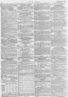 The Era Sunday 27 January 1867 Page 2