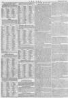The Era Sunday 27 January 1867 Page 4