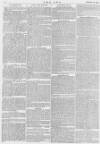 The Era Sunday 27 January 1867 Page 6